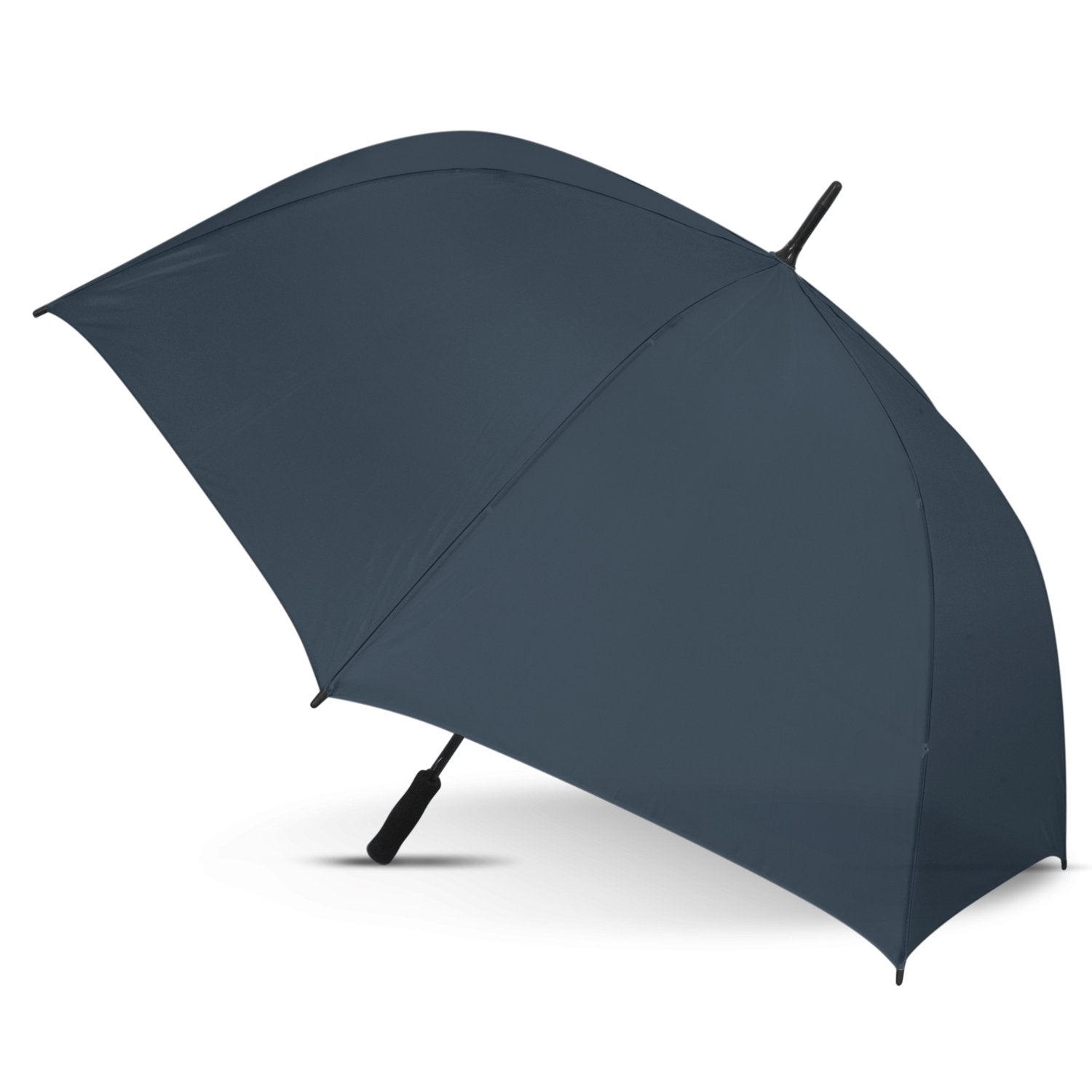 STORM-PROOF®️-premium-sports-umbrella-auto-open-navy-blue-umbrella