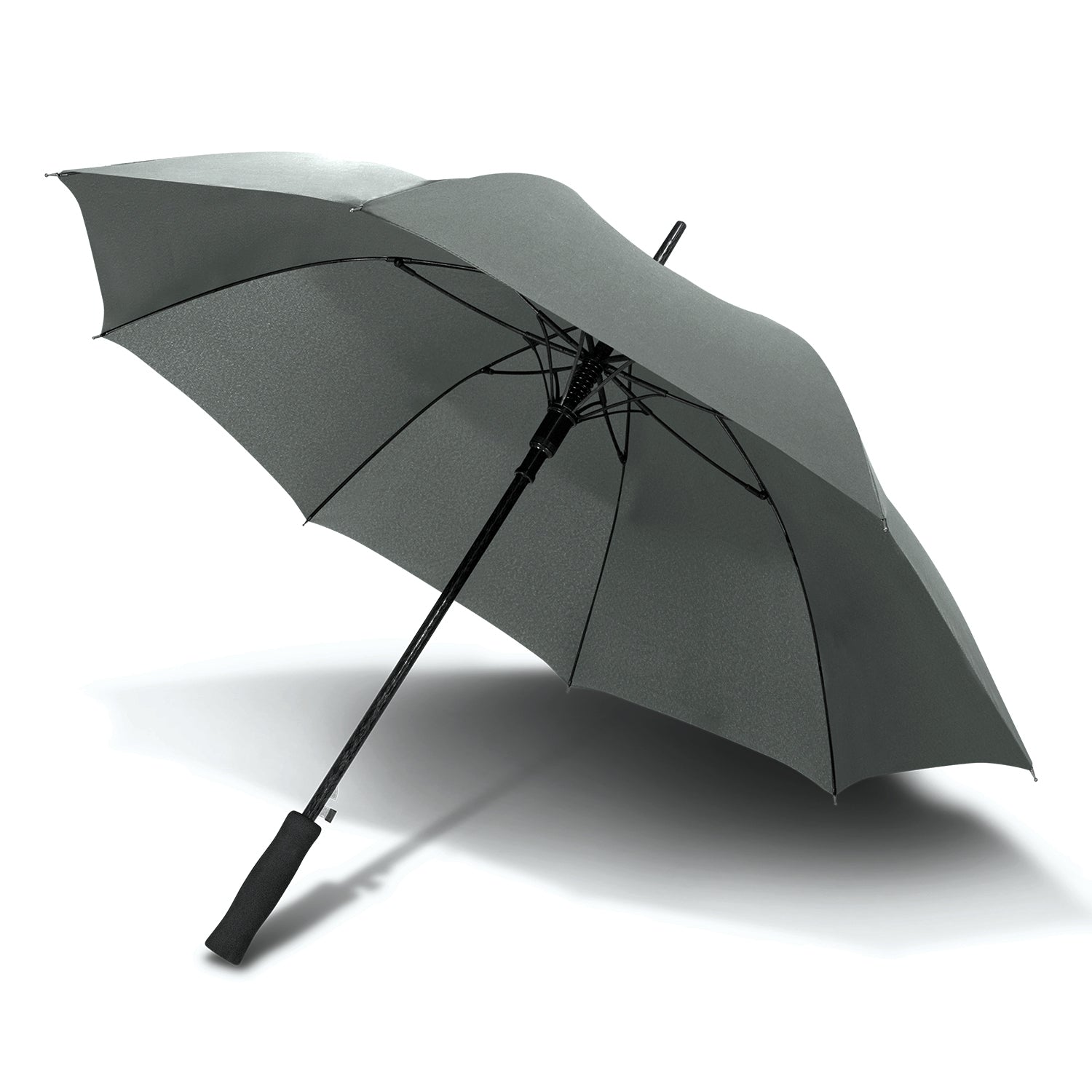 STORM_PROOF_-ultimate-heavy-duty-strong-personal_-umbrella-windproof-fibreglass-frame-fibreglass-shaft-grey-charcoal