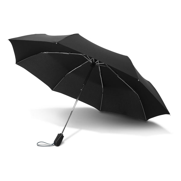 Best small windproof umbrella cheap