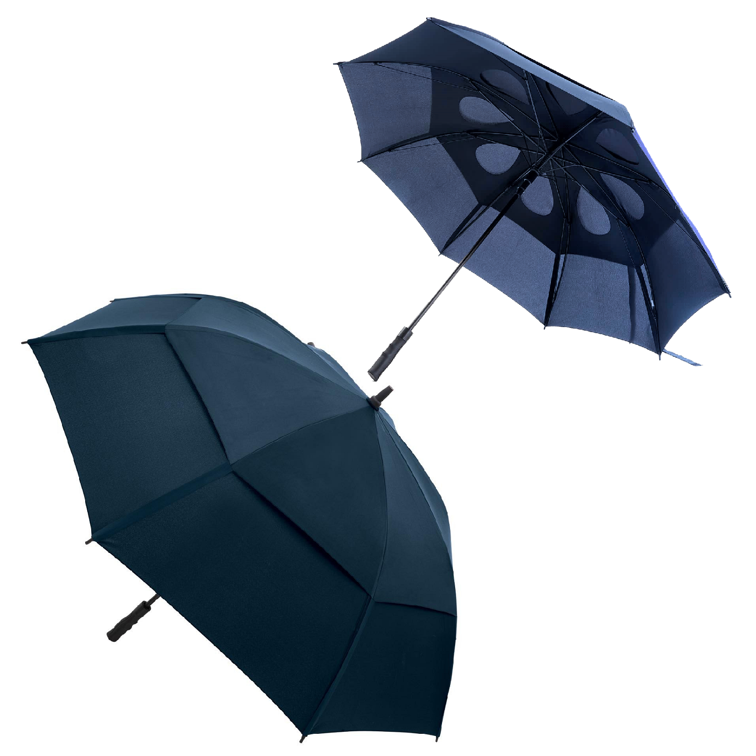 UMBRA_-ultimate-heavy-duty-umbrella-superior-fibreglass-ultimate_-frame-double-layer-wind-vent-system-navy-2