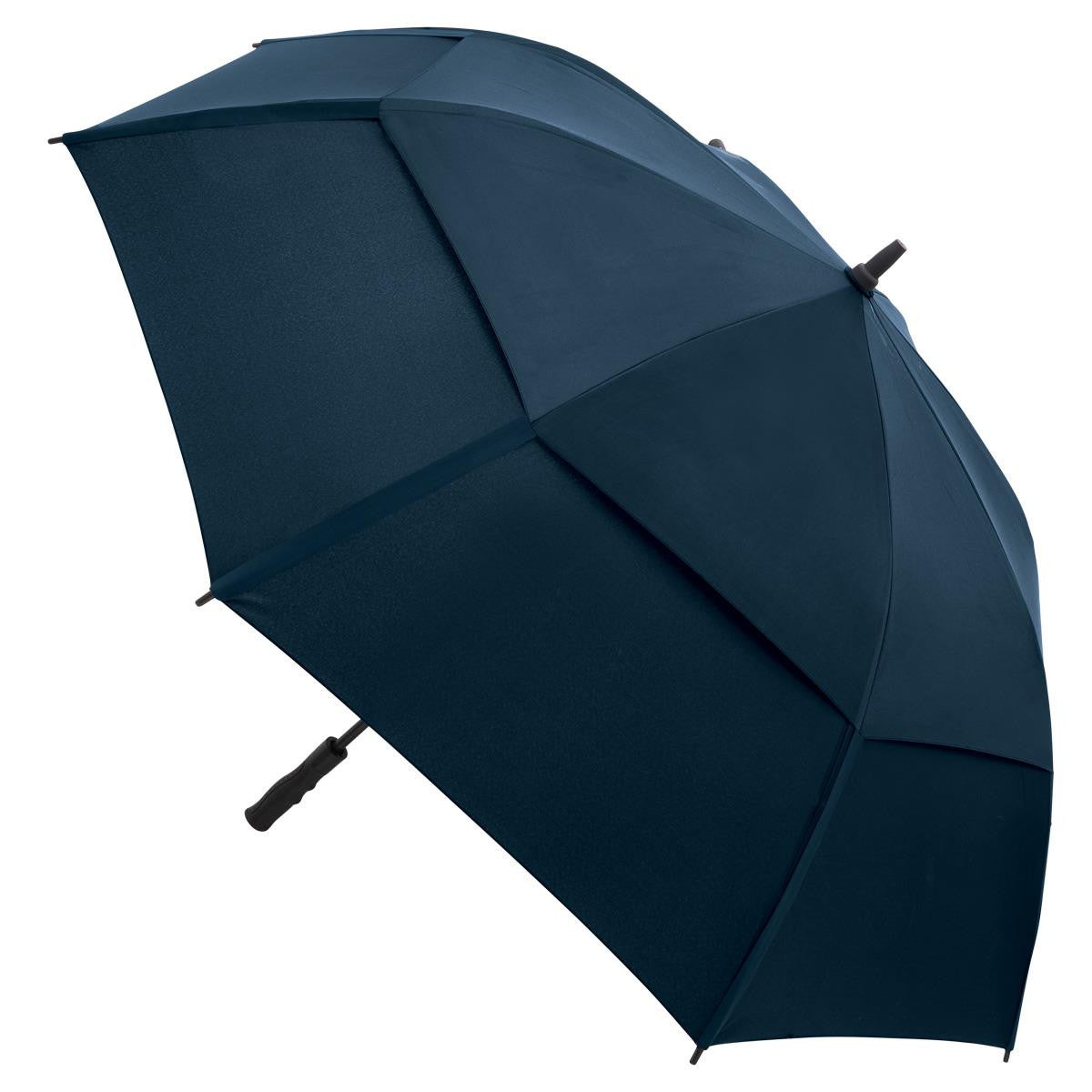 UMBRA_-ultimate-heavy-duty-umbrella-superior-fibreglass-ultimate_-frame-double-layer-wind-vent-system-navy