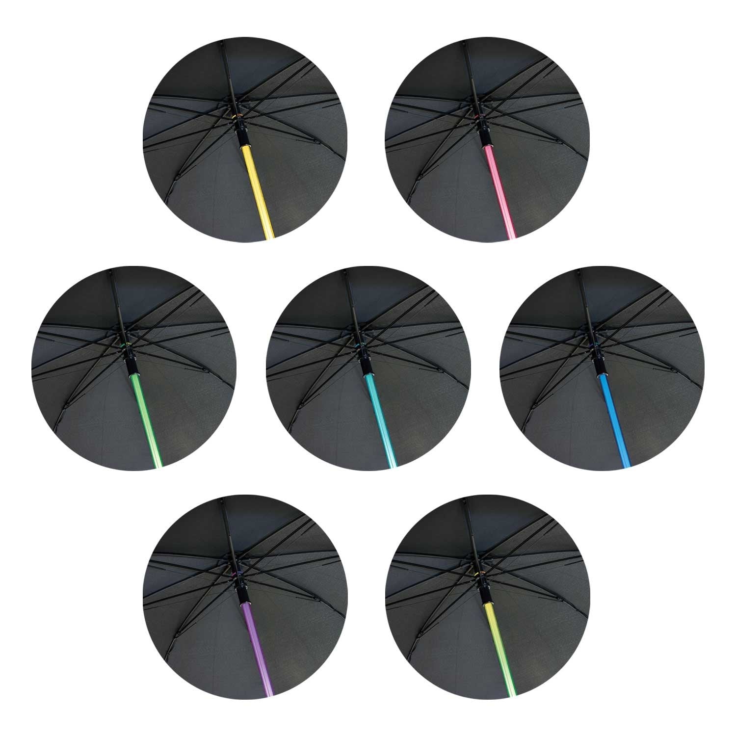 ZEUS®️-light-saber-light-up-umbrella-safety-umbrella-built-in-torch-manual-open-black-umbrella-3
