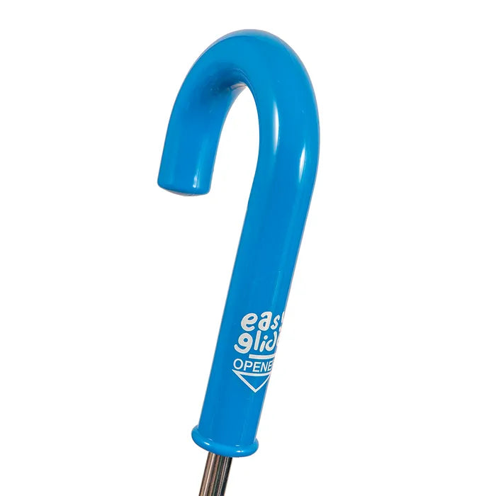 clifton-kids-birdcage-umbrella-kid-friendly-blue-border-design-clear-dome-umbrella-childrens-umbrella-3