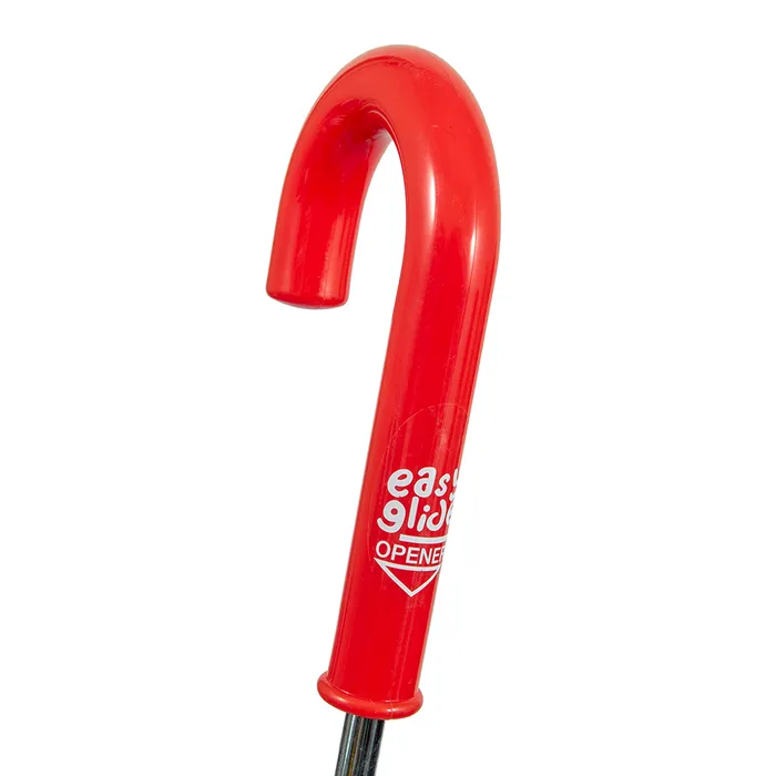 clifton-kids-birdcage-umbrella-kid-friendly-red-border-design-clear-dome-umbrella-childrens-umbrella-3