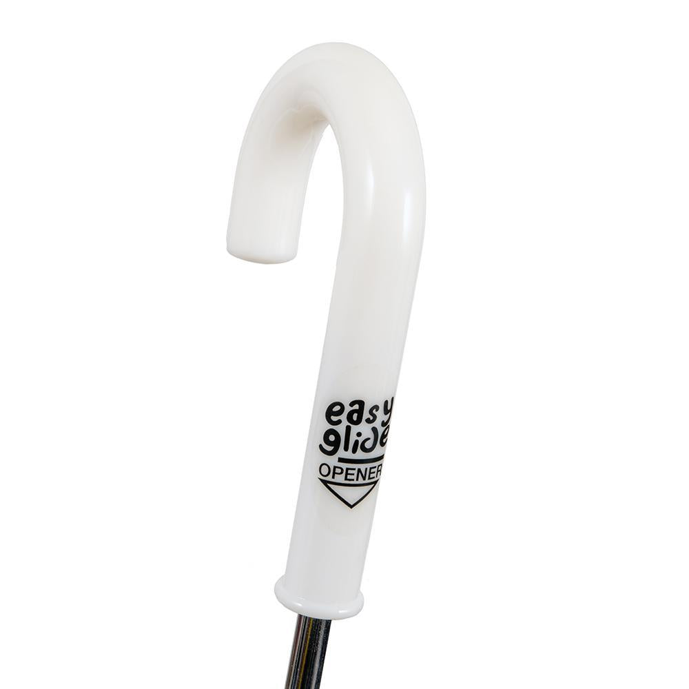 clifton-kids-birdcage-umbrella-kid-friendly-white-stripe-design-clear-dome-umbrella-childrens-umbrella-3