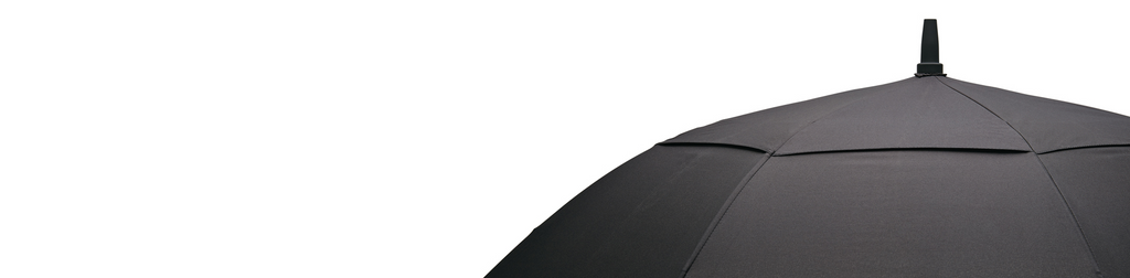 Stay Dry and Stylish with the Best Umbrellas from Umbrellas Direct Australia