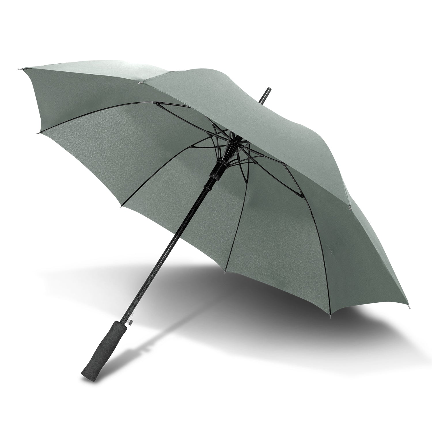 PERSONAL UMBRELLAS
