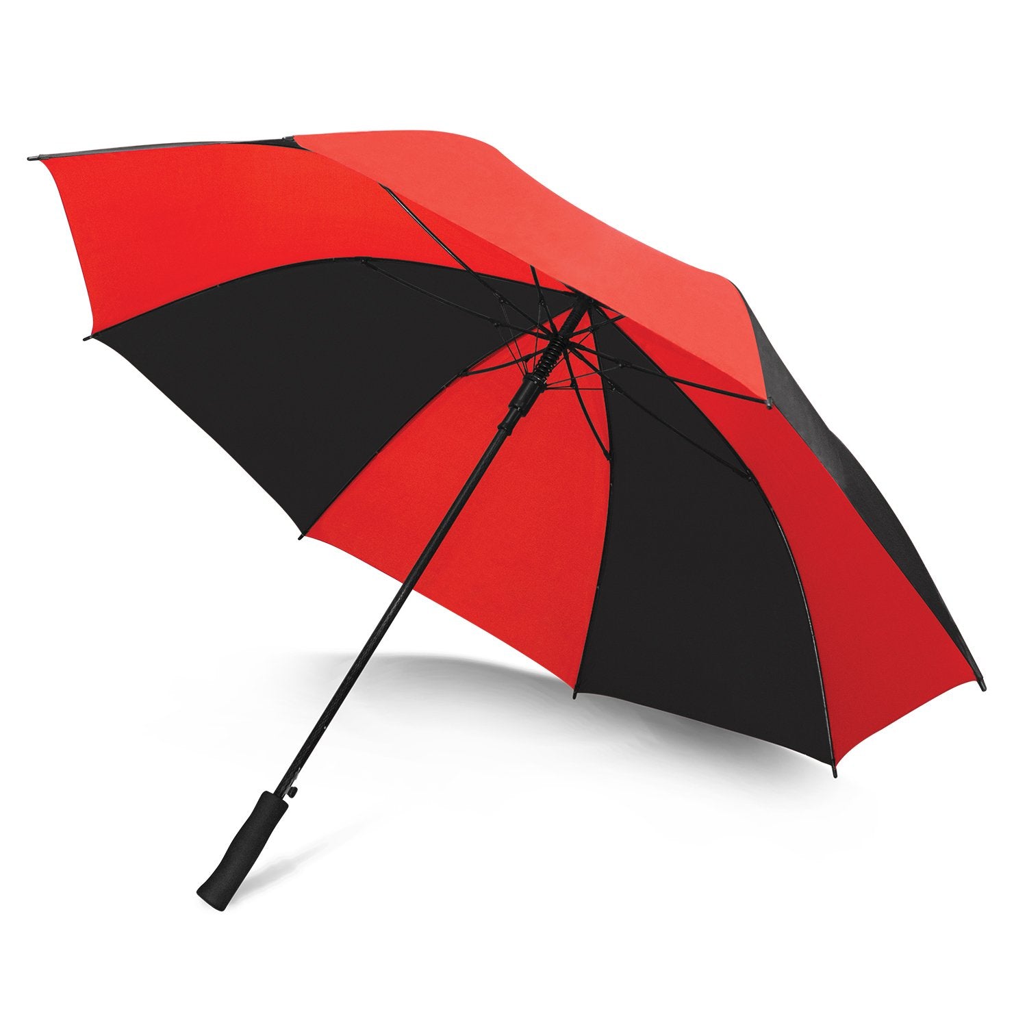 UMBRELLAS UNDER $40