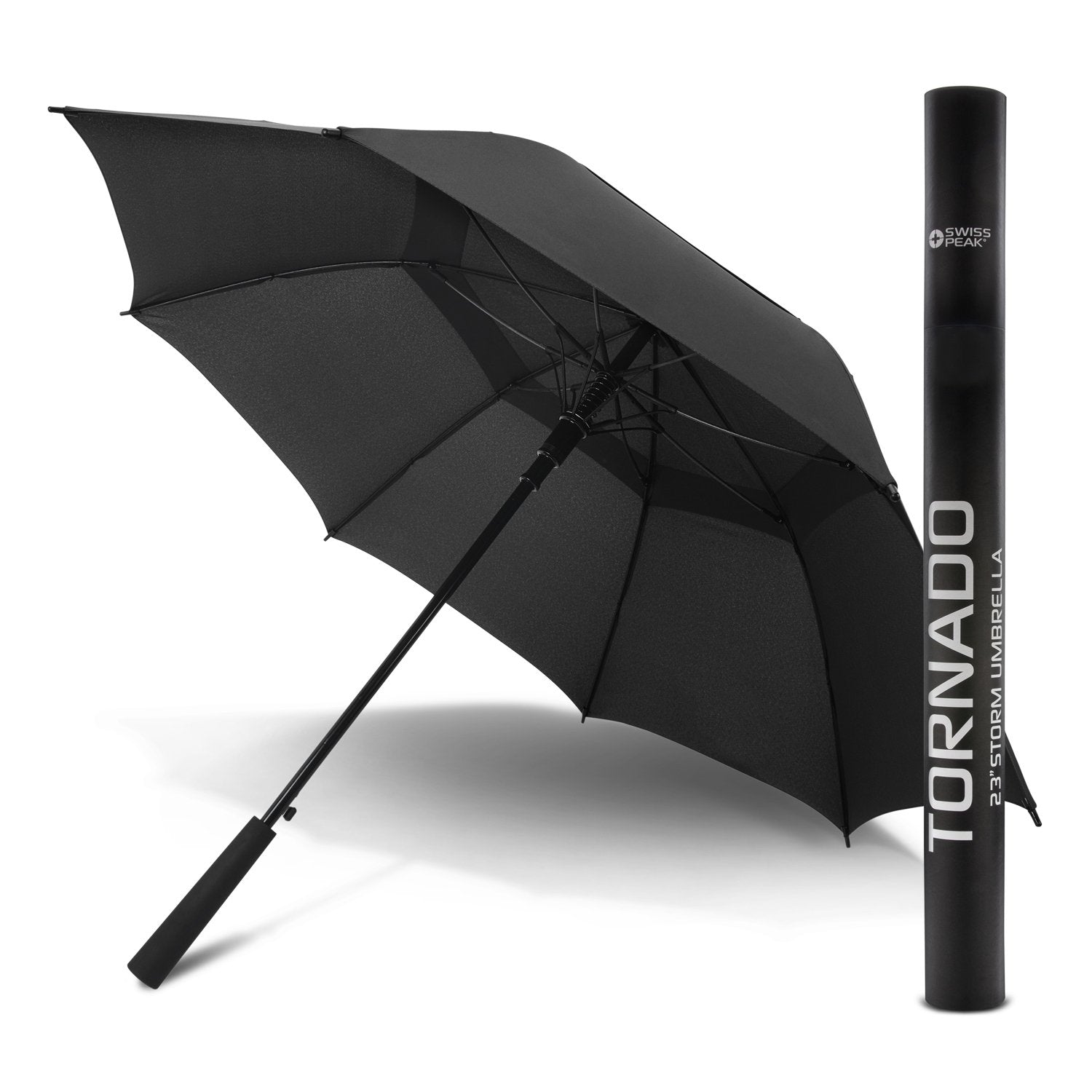 UMBRELLAS UNDER $60