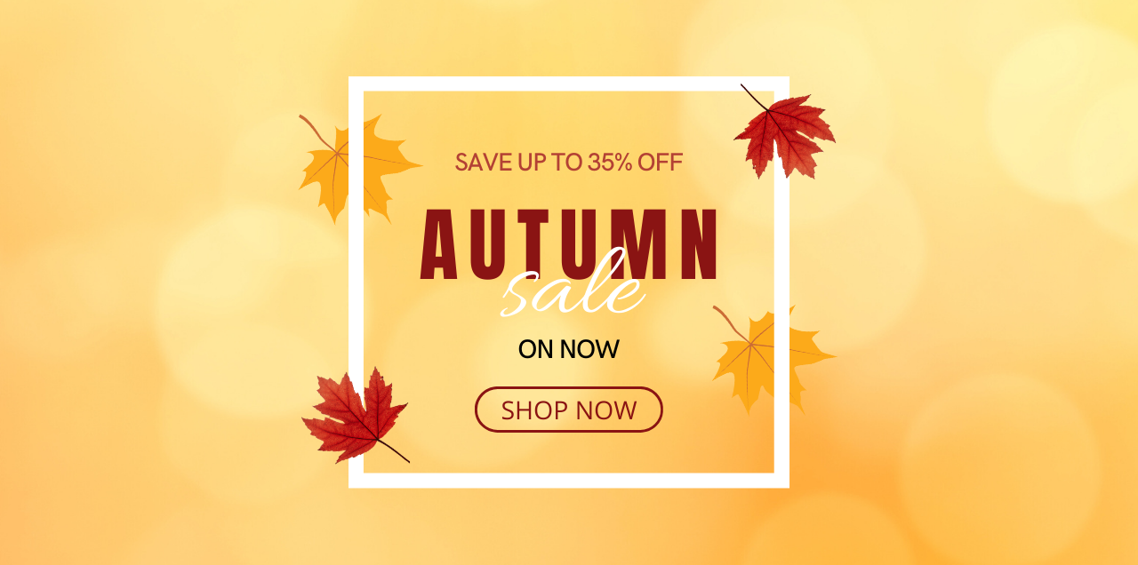 Online outlet umbrella sale