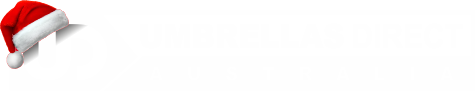 UMBRELLAS DIRECT AUSTRALIA