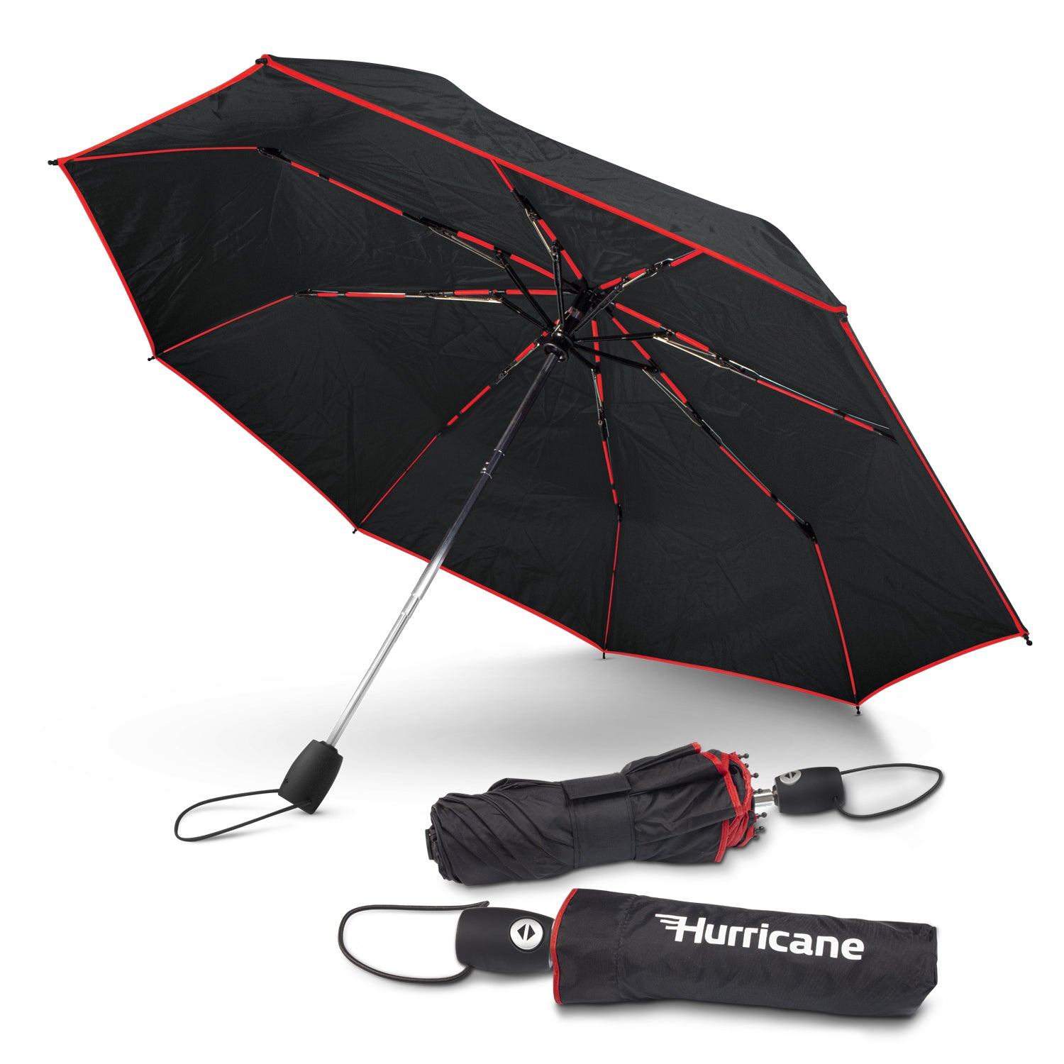 Compact umbrella Clearance