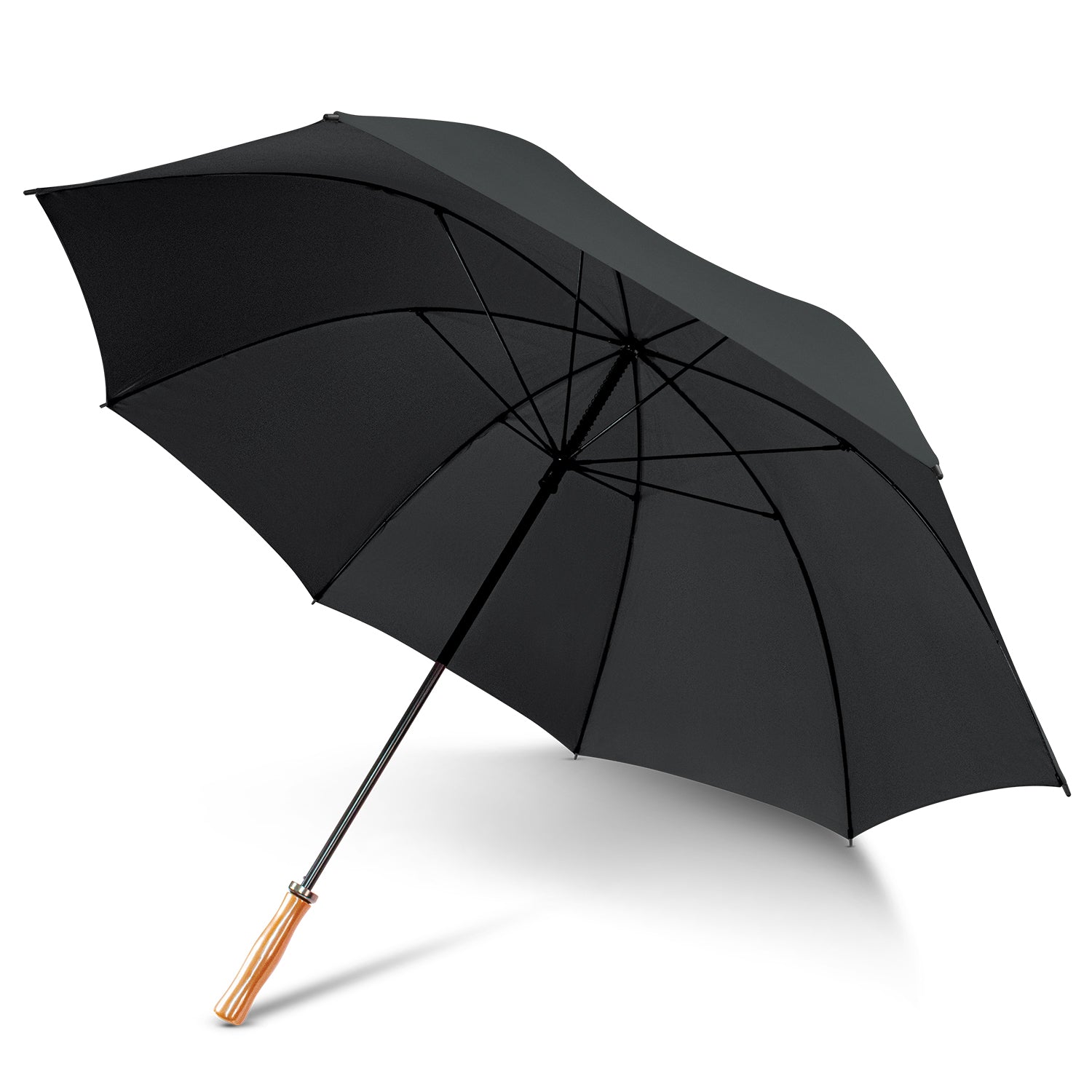 PEROS RainBrella PRO®️, Sports Umbrella, Golf Umbrella ...