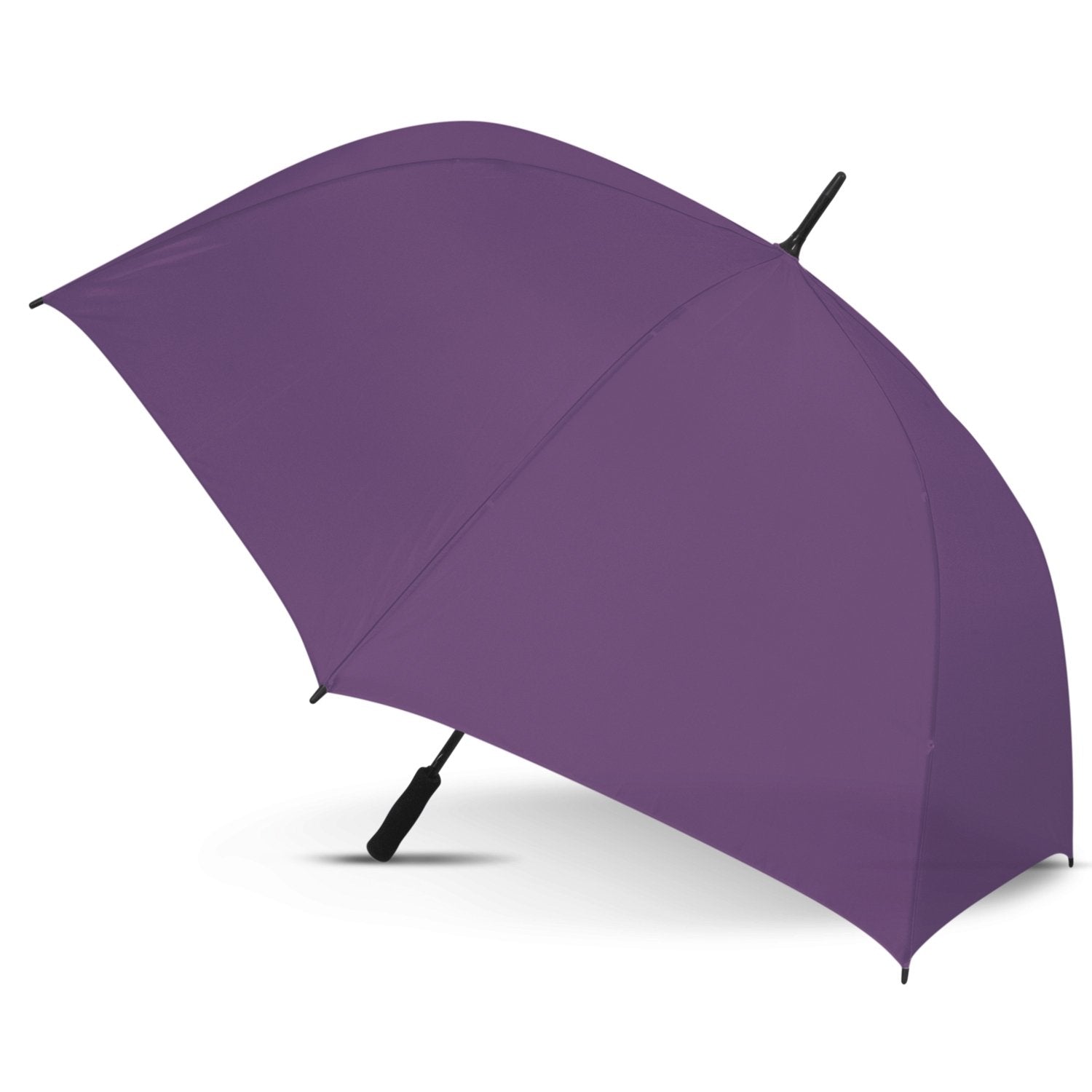 STORM-PROOF®️-premium-sports-umbrella-auto-open-purple-umbrella