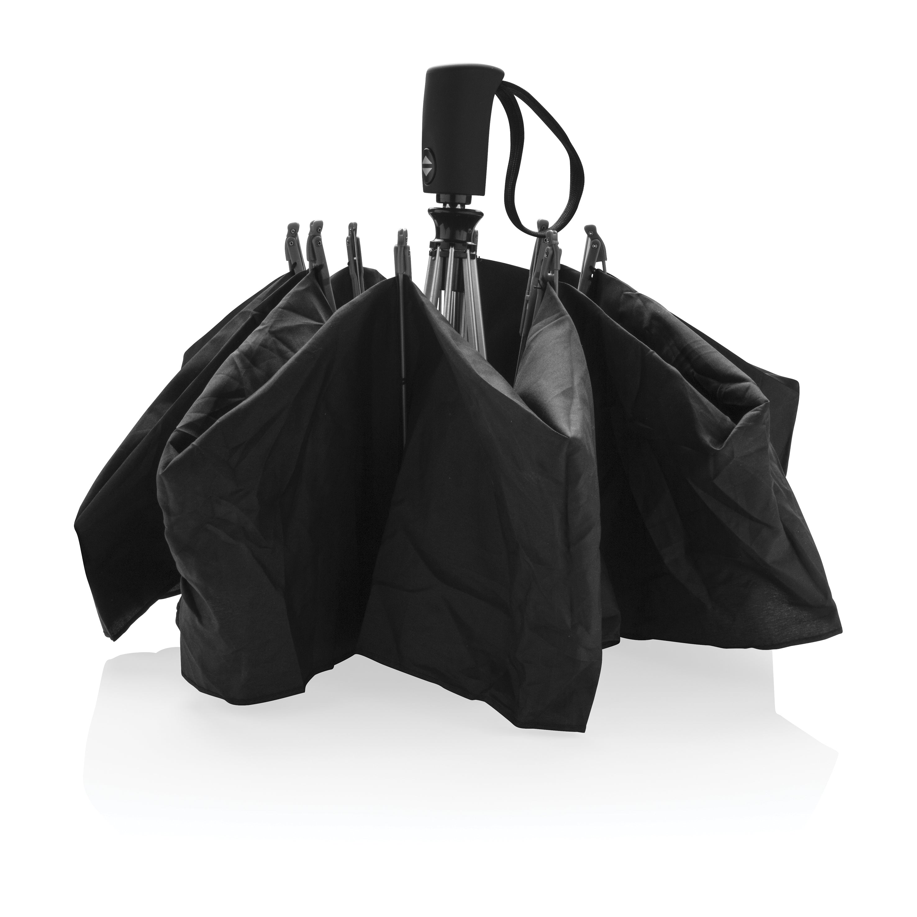 Inverted Fold Online Umbrella Store - UMBRELLAS DIRECT AUSTRALIA