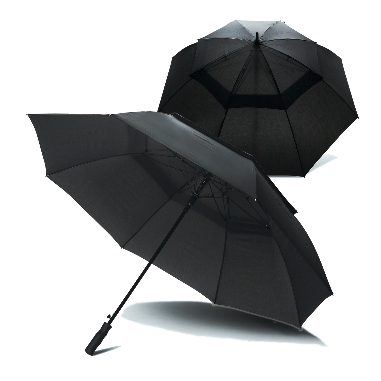 Extra strong umbrella new arrivals