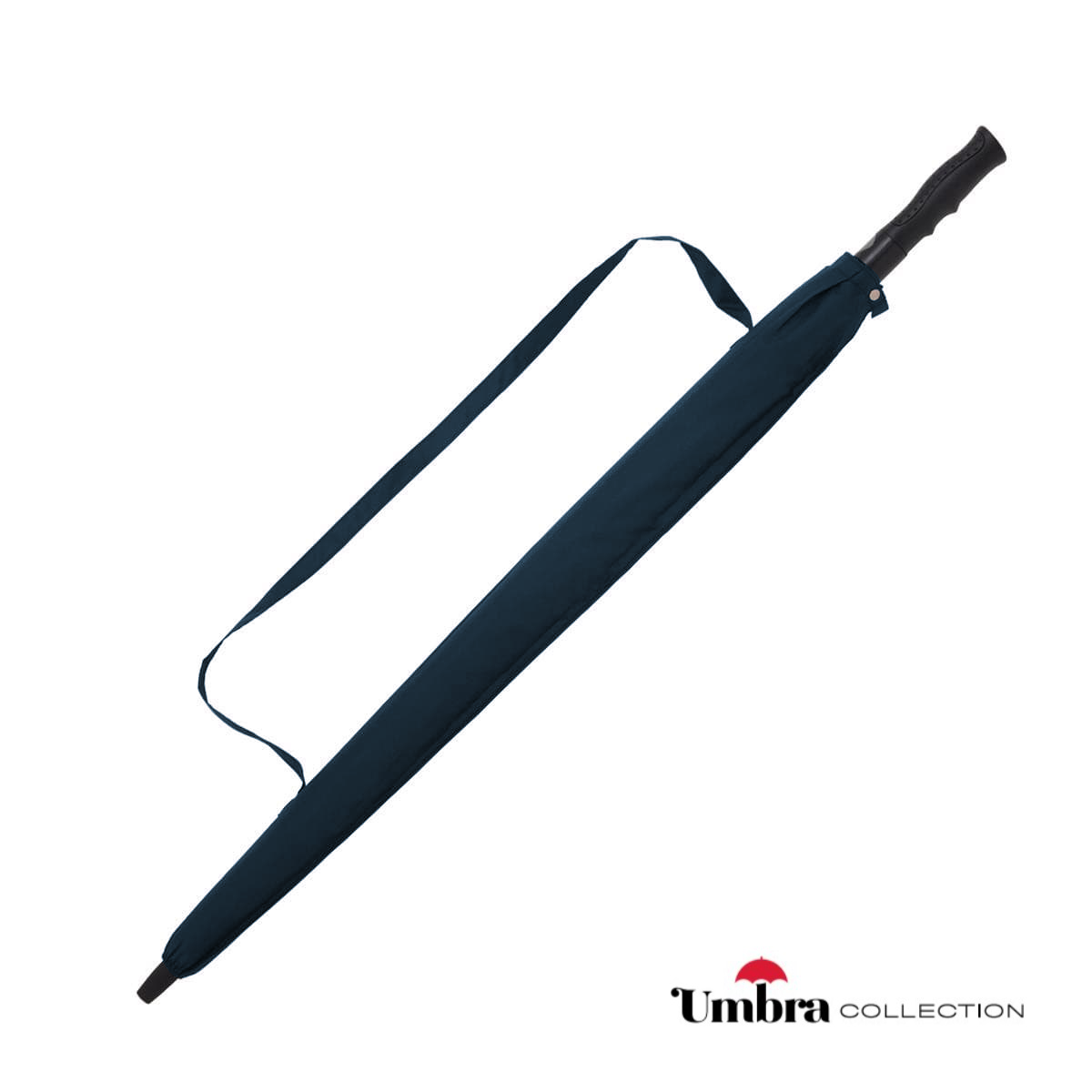UMBRA_-ultimate-heavy-duty-umbrella-superior-fibreglass-ultimate_-frame-double-layer-wind-vent-system-navy-4