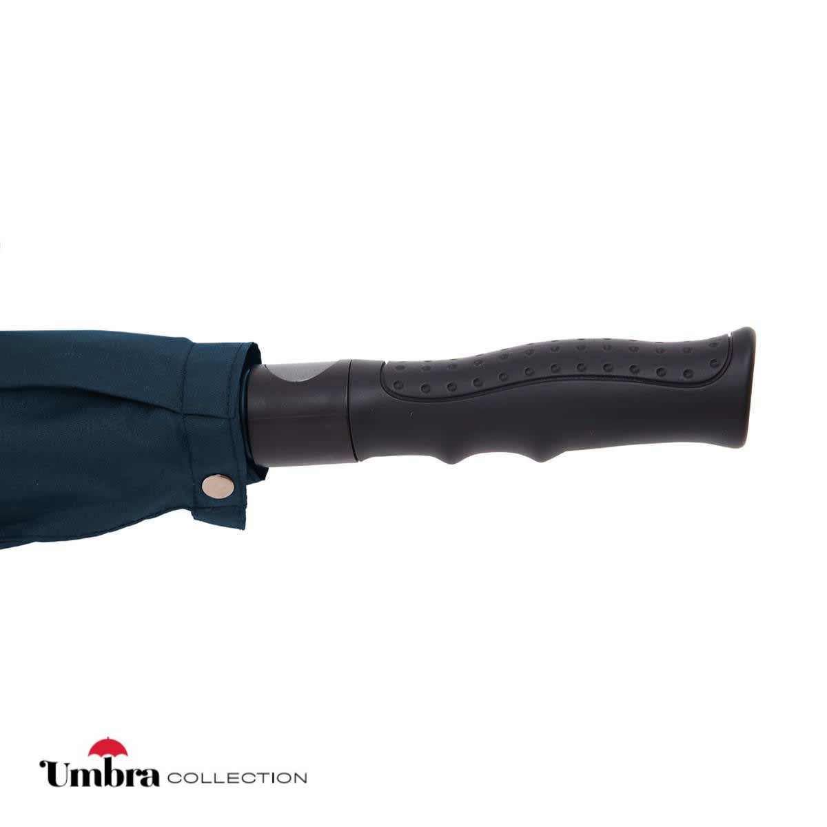 UMBRA_-ultimate-heavy-duty-umbrella-superior-fibreglass-ultimate_-frame-double-layer-wind-vent-system-navy-6