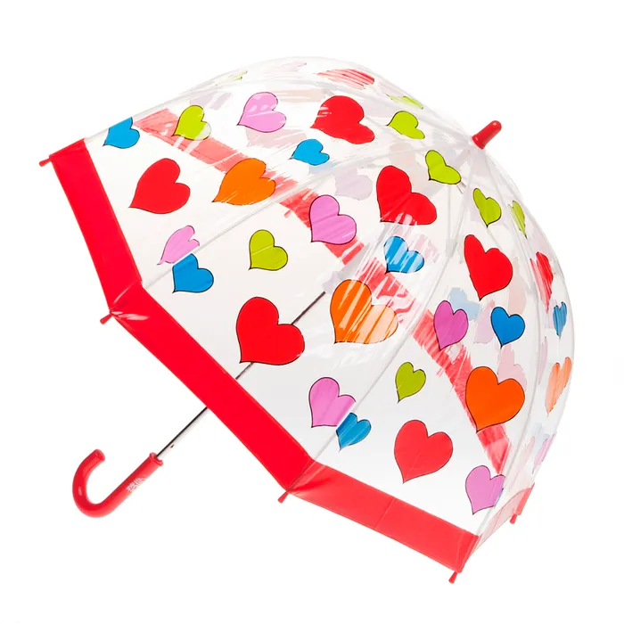 clifton-kids-birdcage-umbrella-kid-friendly-hearts-design-clear-dome-umbrella-childrens-umbrella