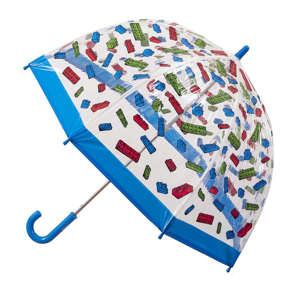 clifton-kids-birdcage-umbrella-kid-friendly-lego-bricks-design-clear-dome-umbrella-childrens-umbrella